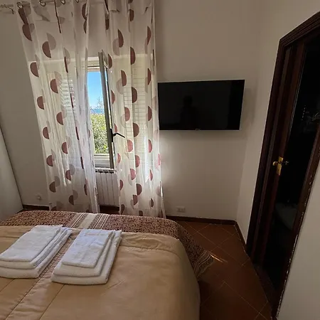 Villa Nic Emanuela
